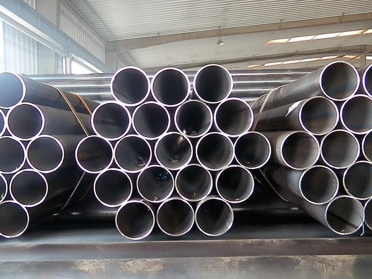 ASTM A519 Grade 1026 Tube Supplier